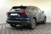 Haval F7 II Нижний Новгород  - изображение 29