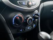 Hyundai Solaris I Красноярск  - изображение 37