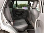 Toyota RAV4 II (XA20) Новосибирск  - изображение 37