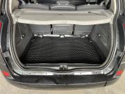 Renault Scenic II Рестайлинг Саратов  - изображение 30