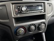 Hyundai Matrix I Рестайлинг Екатеринбург  - изображение 37