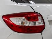 Lada (ВАЗ) Granta I Рестайлинг Волгоград  - изображение 45
