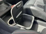 Mini Countryman III Санкт-Петербург  - изображение 40