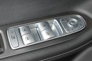 Chery Tiggo 7L Тюмень  - изображение 40