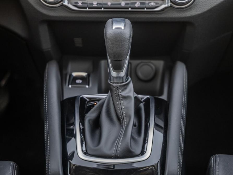 Nissan Qashqai II Рестайлинг 2 Волгоград  - изображение 32