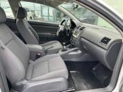Volkswagen Golf V Екатеринбург  - изображение 19