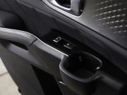 Kia Sorento IV Санкт-Петербург  - изображение 61