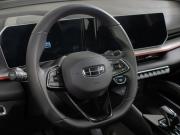 Geely Coolray I Рестайлинг Москва  - изображение 34