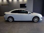 Mazda 6 II (GH) Рестайлинг Новокузнецк  - изображение 24