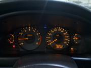 Nissan Almera Classic I Набережные Челны  - изображение 42