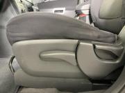 Opel Antara I Рестайлинг Москва  - изображение 35