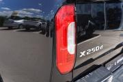 Mercedes-Benz X-Класс I Крым  - изображение 57