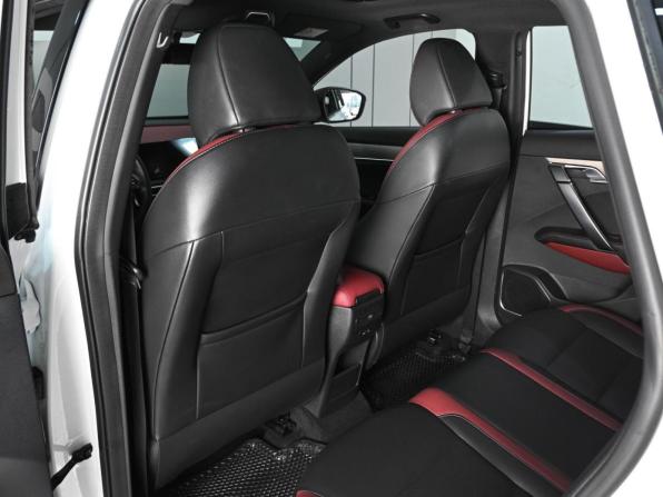 Geely Coolray I с пробегом 2023 года, цена 1 799 000 рублей, 69086 км, внедорожник, Автокод Объявления