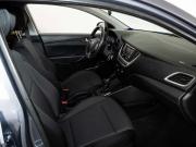 Hyundai Solaris II Казань  - изображение 21