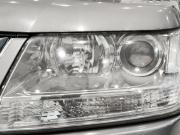 Suzuki Grand Vitara II Казань  - изображение 43