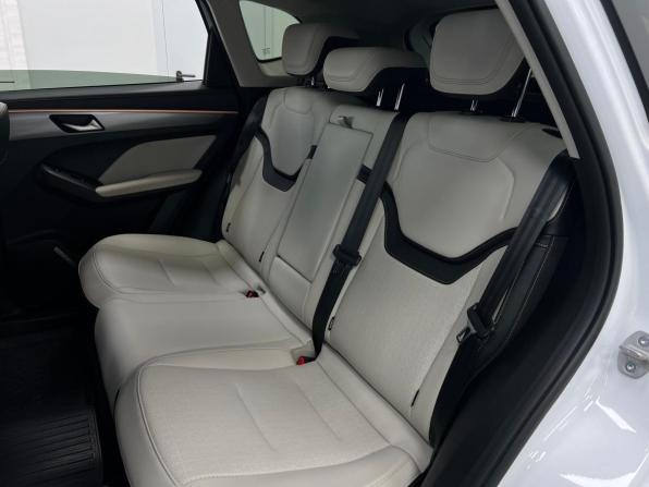 Haval Jolion I Рестайлинг с пробегом 2025 года, цена 2 499 000 рублей, 15577 км, внедорожник, Автокод Объявления