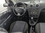 Ford Fusion I Рестайлинг Нижний Новгород  - изображение 33