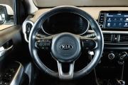 Kia Picanto III Уфа  - изображение 26