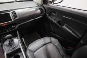 Kia Sportage III Новокузнецк  - изображение 54
