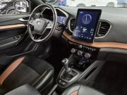 Lada (ВАЗ) Vesta I Рестайлинг (NG) Нижний Новгород  - изображение 22