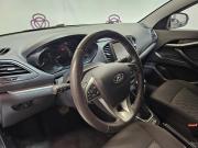 Lada (ВАЗ) Vesta I Тольятти  - изображение 32