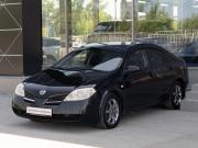 Nissan Primera III (P12) Новосибирск  - изображение 18
