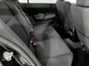Mitsubishi Lancer IX Рестайлинг Москва  - изображение 28