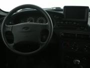 Lada (ВАЗ) Niva Travel I Иваново  - изображение 31