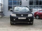 Suzuki Grand Vitara II Рестайлинг Березовский  - изображение 14