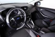 Ford Focus III Пермь  - изображение 33