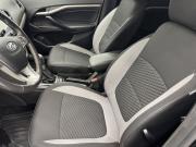 Lada (ВАЗ) Vesta I Воронеж  - изображение 47