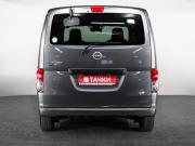 Nissan NV200 Иркутск  - изображение 27