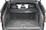 Land Rover Range Rover Sport II Рестайлинг Сургут  - изображение 52