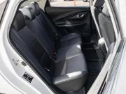 Changan Alsvin Краснодар  - изображение 28