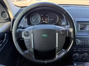 Land Rover Freelander II Рестайлинг 2 Сыктывкар  - изображение 44