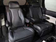 Kia Carnival IV Санкт-Петербург  - изображение 72