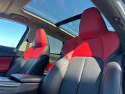 Changan UNI-S (CS55 Plus) Краснодар  - изображение 36