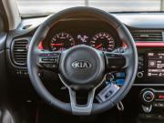 Kia Rio IV Рестайлинг Волгоград  - изображение 47
