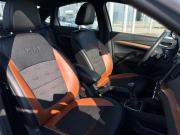 Lada (ВАЗ) Vesta I Рестайлинг (NG) Вологда  - изображение 40