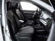 Lada (ВАЗ) Vesta I Рестайлинг (NG) Волгоград  - изображение 27