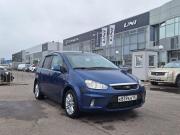 Ford C-MAX I Рестайлинг Санкт-Петербург  - изображение 17