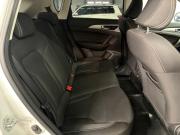 Changan CS35 Plus I Краснодар  - изображение 31