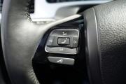 Volkswagen Touareg II Рестайлинг Крым  - изображение 42
