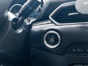 Mazda CX-5 II Ростов-на-Дону  - изображение 58