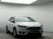 Ford Focus III Рестайлинг Мурманск  - изображение 28