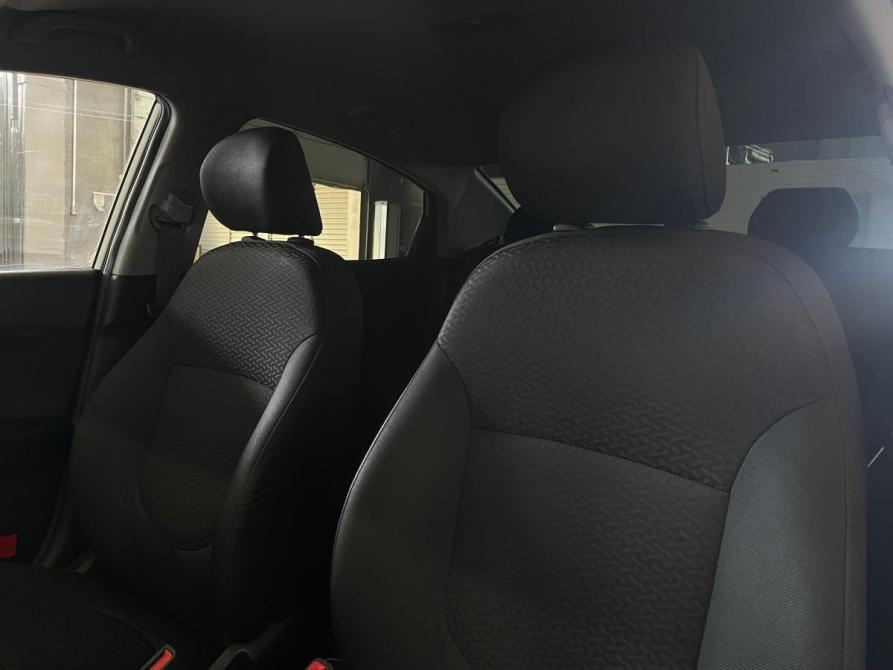 Kia Rio III Рестайлинг Оренбург  - изображение 10