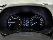 Hyundai Creta I Новосибирск  - изображение 40