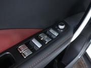 Geely Coolray I Москва  - изображение 48
