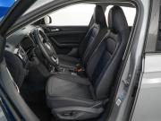 Volkswagen Tharu XR Москва  - изображение 34