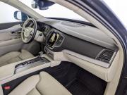 Volvo XC90 II Рестайлинг 1 Москва  - изображение 41